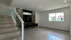 Foto 11 de Casa de Condomínio com 3 Quartos à venda, 188m² em Cidade dos Funcionários, Fortaleza