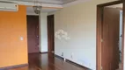 Foto 10 de Apartamento com 3 Quartos à venda, 99m² em Menino Deus, Porto Alegre