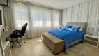 Foto 36 de Casa com 4 Quartos à venda, 303m² em Altos Pinheiros, Canela