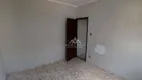 Foto 11 de Casa com 3 Quartos à venda, 129m² em Campos Eliseos, Ribeirão Preto
