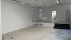 Foto 12 de Ponto Comercial para alugar, 240m² em Centro, São José do Rio Preto