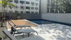 Foto 3 de Apartamento com 2 Quartos à venda, 90m² em Ipanema, Rio de Janeiro