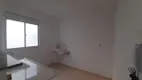 Foto 6 de Apartamento com 2 Quartos à venda, 52m² em Vila Ramos de Freitas, Presidente Prudente