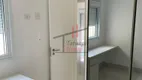 Foto 16 de Apartamento com 3 Quartos para alugar, 104m² em Tatuapé, São Paulo