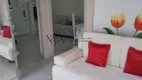 Foto 16 de Apartamento com 2 Quartos à venda, 104m² em Copacabana, Rio de Janeiro