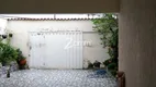 Foto 3 de Casa com 4 Quartos à venda, 204m² em Jardim dos Ipês, Sumaré