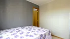 Foto 41 de Apartamento com 4 Quartos à venda, 158m² em Sul (Águas Claras), Brasília