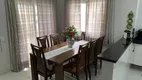 Foto 10 de Casa de Condomínio com 3 Quartos à venda, 157m² em Haras Bela Vista, Vargem Grande Paulista