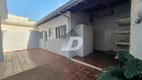 Foto 17 de Casa com 3 Quartos à venda, 188m² em Jardim Bela Vista, Campinas