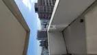 Foto 14 de Apartamento com 3 Quartos à venda, 162m² em Centro, Torres