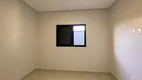 Foto 22 de Casa com 3 Quartos à venda, 166m² em Jardim Regente, Indaiatuba