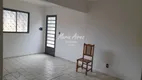 Foto 5 de Casa com 3 Quartos à venda, 90m² em Residencial Astolpho Luiz do Prado, São Carlos