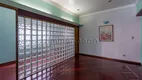 Foto 6 de Casa com 4 Quartos à venda, 267m² em Santa Cecília, São Paulo