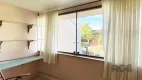 Foto 29 de Casa com 4 Quartos à venda, 255m² em Santa Tereza, Porto Alegre