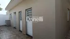 Foto 4 de Casa de Condomínio com 3 Quartos à venda, 148m² em Condomínio Residencial e Comercial Moema Ville, Pindamonhangaba