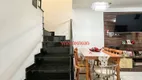 Foto 5 de Sobrado com 2 Quartos à venda, 65m² em Itaquera, São Paulo