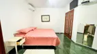 Foto 53 de Casa de Condomínio com 3 Quartos para venda ou aluguel, 582m² em Riviera de São Lourenço, Bertioga