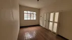 Foto 29 de Casa com 3 Quartos à venda, 210m² em Centro, Campos dos Goytacazes