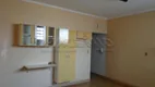 Foto 20 de Casa com 3 Quartos para alugar, 161m² em Sumarezinho, Ribeirão Preto