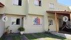 Foto 3 de Casa de Condomínio com 2 Quartos à venda, 123m² em Jardim Alvorada, Nova Odessa