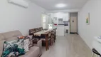 Foto 23 de Apartamento com 2 Quartos à venda, 106m² em Prainha, Torres