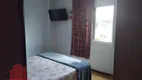 Foto 4 de Apartamento com 2 Quartos à venda, 58m² em Vila Santa Catarina, São Paulo