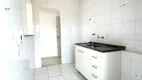 Foto 6 de Apartamento com 2 Quartos à venda, 53m² em Residencial Del Lorenzi, Boituva