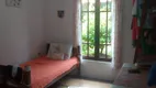 Foto 14 de Casa com 4 Quartos para alugar, 90m² em Camburi, São Sebastião