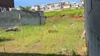 Foto 4 de Lote/Terreno para venda ou aluguel, 544m² em Polvilho, Cajamar