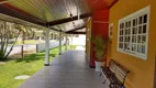 Foto 23 de Casa de Condomínio com 7 Quartos à venda, 215m² em Condomínio Reserva do Sahy, Mangaratiba