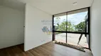 Foto 59 de Casa de Condomínio com 4 Quartos à venda, 513m² em Córrego Grande, Florianópolis