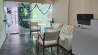 Foto 9 de Apartamento com 1 Quarto para alugar, 36m² em Boa Viagem, Recife