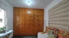 Foto 7 de Apartamento com 2 Quartos à venda, 54m² em Conjunto Habitacional Marinho, Jacareí