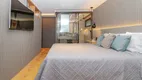 Foto 26 de Apartamento com 3 Quartos à venda, 135m² em Campo Belo, São Paulo