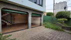 Foto 21 de Sobrado com 4 Quartos para venda ou aluguel, 240m² em Nova Petrópolis, São Bernardo do Campo