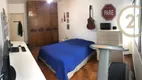 Foto 9 de Apartamento com 2 Quartos à venda, 108m² em Bela Vista, São Paulo