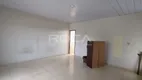 Foto 21 de Casa com 3 Quartos à venda, 138m² em Santa Angelina, São Carlos