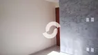 Foto 12 de Casa com 2 Quartos à venda, 179m² em Cordeirinho, Maricá