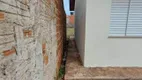 Foto 2 de Casa com 3 Quartos à venda, 130m² em Guara II, Brasília