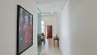 Foto 12 de Casa com 3 Quartos à venda, 400m² em Setor Habitacional Vicente Pires, Brasília