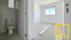 Foto 8 de Apartamento com 2 Quartos à venda, 77m² em Escola Agrícola, Blumenau