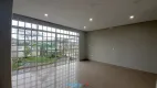 Foto 4 de Casa com 2 Quartos à venda, 80m² em , Pontal do Paraná