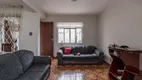 Foto 20 de Casa com 3 Quartos à venda, 221m² em Brooklin, São Paulo