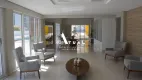 Foto 7 de Apartamento com 4 Quartos à venda, 131m² em Miramar, João Pessoa