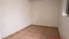 Foto 9 de Sobrado com 18 Quartos para venda ou aluguel, 470m² em Pinheiros, São Paulo