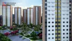 Foto 11 de Apartamento com 3 Quartos à venda, 71m² em Lagoa Nova, Natal