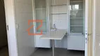 Foto 27 de Apartamento com 3 Quartos à venda, 109m² em Jardim Caravelas, São Paulo