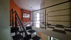 Foto 14 de Casa de Condomínio com 3 Quartos para venda ou aluguel, 300m² em Granja Cristiana, Vargem Grande Paulista