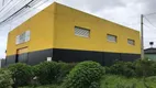 Foto 5 de Imóvel Comercial à venda, 2240m² em Santa Maria, Brasília