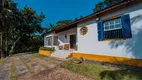 Foto 5 de Casa com 3 Quartos à venda, 418m² em Vila Santo Antônio, Cotia